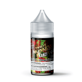 12 Monkeys SALT - Kanzi available on Canada online vape shop
